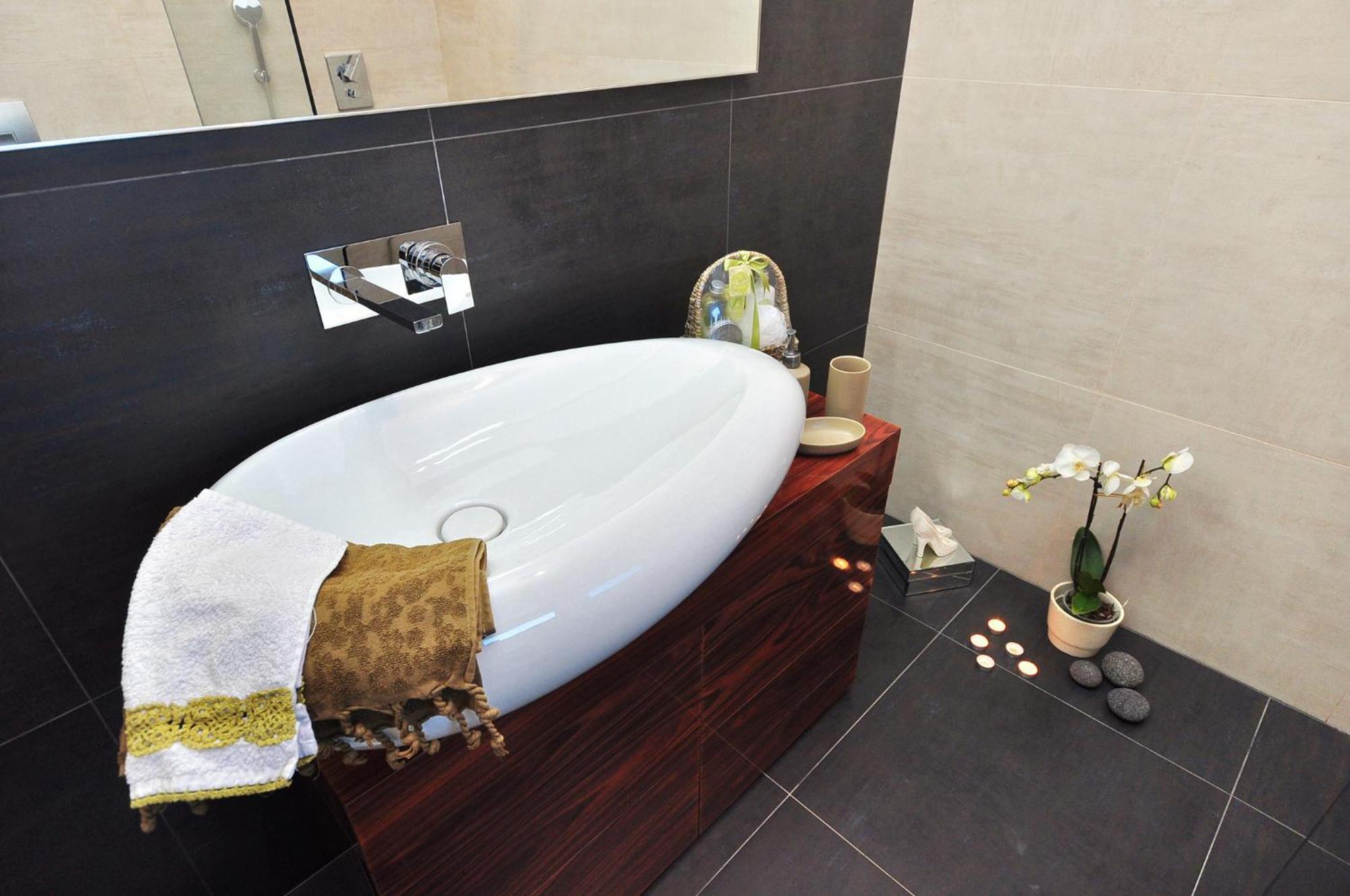 Luxury Villa Luminosa Split Zewnętrze zdjęcie