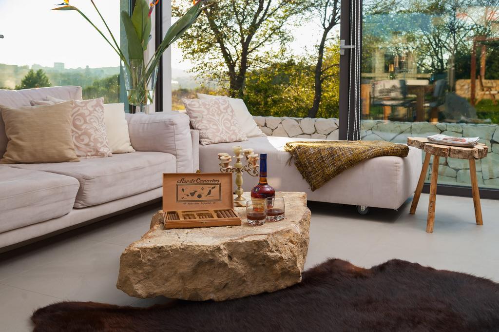 Luxury Villa Luminosa Split Pokój zdjęcie