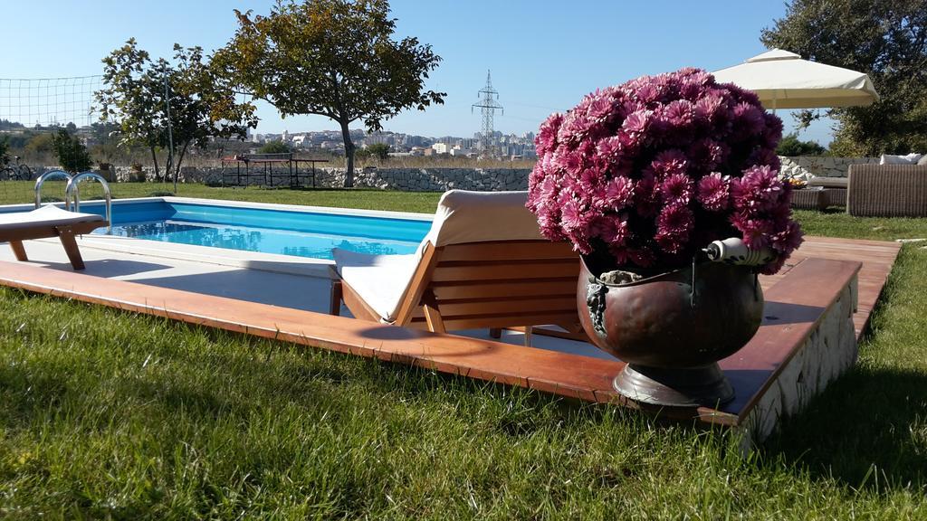 Luxury Villa Luminosa Split Zewnętrze zdjęcie
