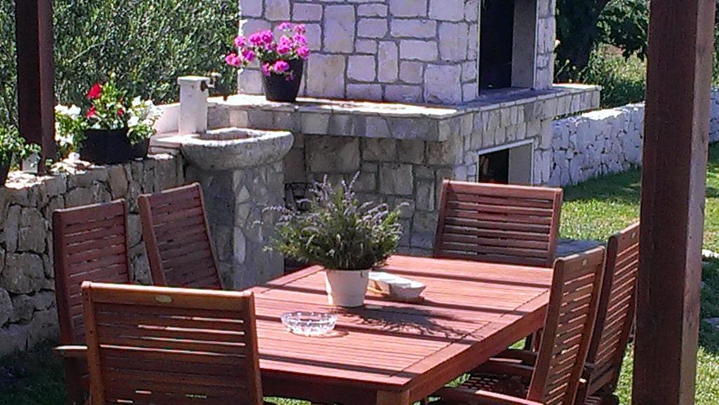 Luxury Villa Luminosa Split Pokój zdjęcie