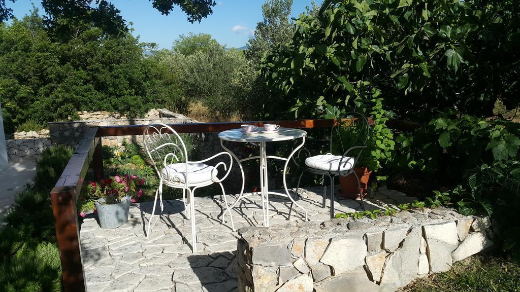 Luxury Villa Luminosa Split Zewnętrze zdjęcie